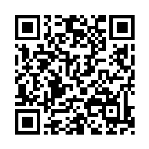 欧阳荻花的叔叔欧阳博延也从七玄谷赶了过来二维码生成