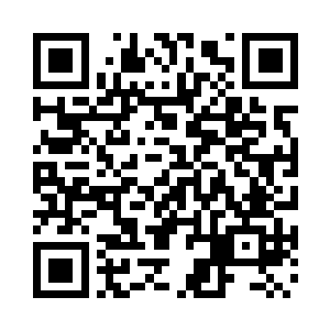 欧阳菁却摆出一副了然于心的老成模样二维码生成