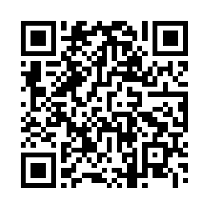 欧阳阳文只来得及将手中的长剑横档在头顶二维码生成