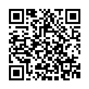 欧阳雪的父母不会把那面漂亮的姑娘嫁给他的二维码生成