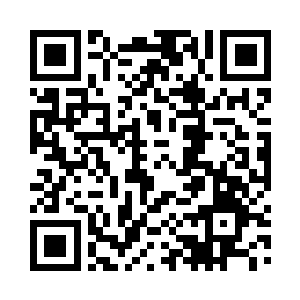 欧阳霖王养心这样出身中医名门的优秀俊杰二维码生成