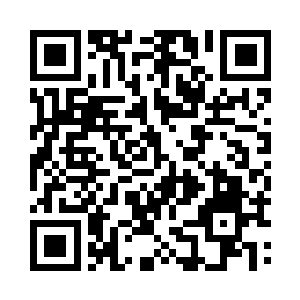 欧阳霖见到秦洛竟然敢这般的和父亲说话二维码生成