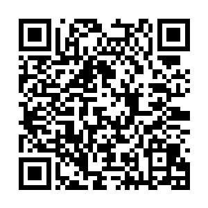 欧阳静儿以及其母亲之外的任何有学院关系的人吧二维码生成