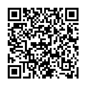 欧阳风只能够眼睁睁地看着第一名的宝座被林烽夺走了二维码生成