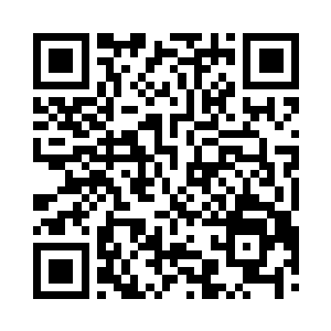 欧阳风这本书可从来没有掉下过第一名的宝座二维码生成