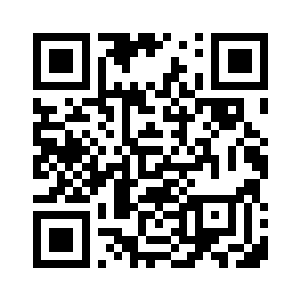 欧难敌只是一个小堡堡主二维码生成