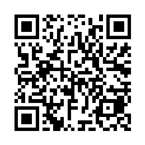 欧颖终于在现实和舆论压力下走向绝路二维码生成