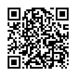 欧鹭晗洋洋得意的把池墨卿批判了个痛快二维码生成