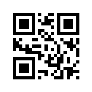 欲|魔啊二维码生成