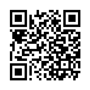 欲乘杨开没赶回之前结束战斗二维码生成