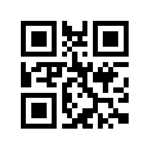 欲以强二维码生成