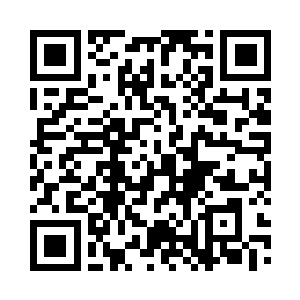 欲以这指极王所遗重器与此人正面对决二维码生成