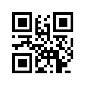 欲动二维码生成