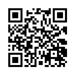 欲将靠近者给硬生生的撕碎开来二维码生成