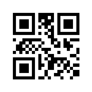 欲戏二维码生成