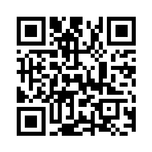 欲拒还迎的勾魂俊美模样二维码生成