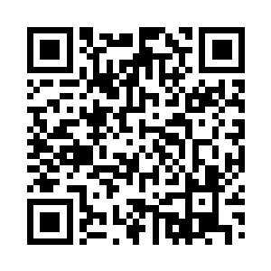 欲望在灵魂之道的掌控上就算略逊于恶鬼皇二维码生成