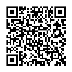 欲望的声音却忽然从楚旬等人的脑海中响了起来二维码生成