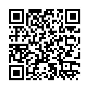 欲望的眼中顿时浮现出一丝兴奋之色二维码生成