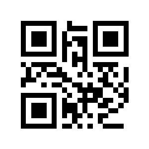 欲望二维码生成