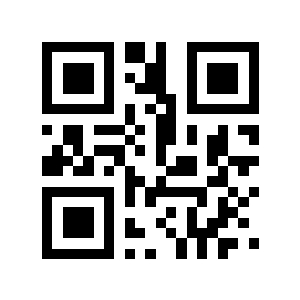 欲杀人二维码生成