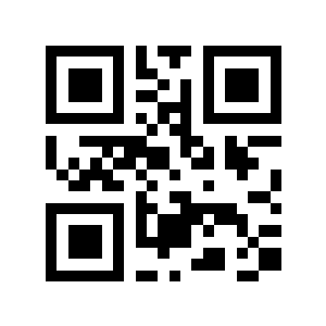 欲来二维码生成