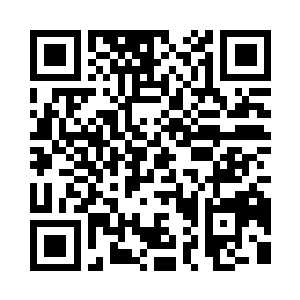 欲的目光根本就无法从苏小爱身上移开二维码生成
