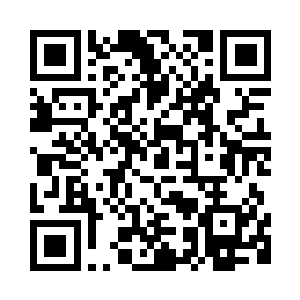 欲盖弥彰……我们要利用道门精英二维码生成