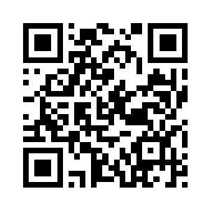 欲要前往灵仙界的众多顶尖强者二维码生成