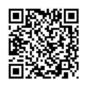 欲要在那域主出手之前拦住这一击二维码生成