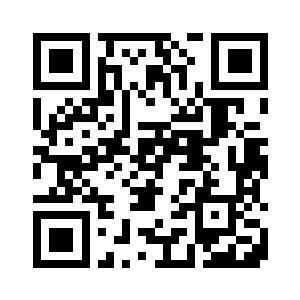 欲要将司徒界灵门众人全部抹杀二维码生成