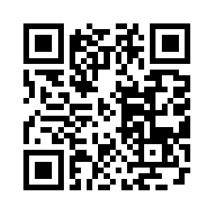 欲要将大殿中的三人全部绞杀二维码生成