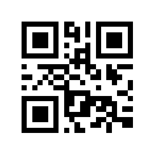 欲要二维码生成