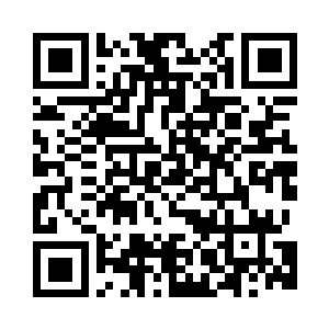 欲言又止的感觉让人非常的不舒服二维码生成