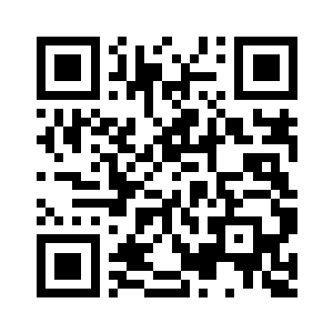 欲言又止的看着自家小姐二维码生成