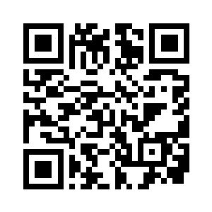 欲言又止的老范只好跟着离开了二维码生成