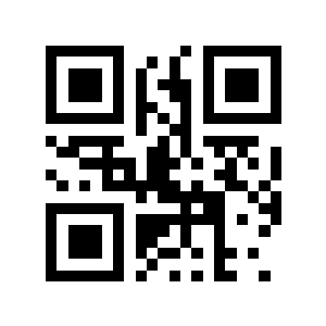 欲言二维码生成