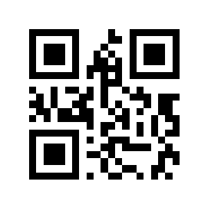 欲话说二维码生成