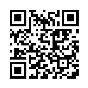 欲赶往青罗城杀沈凡而后快二维码生成