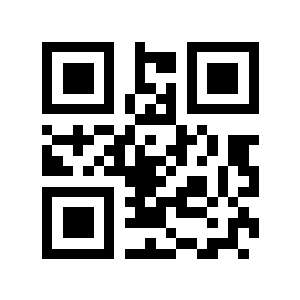 欲起身二维码生成