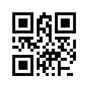 欲逃二维码生成