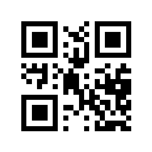 欸··二维码生成