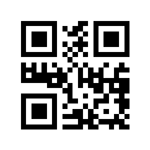 欺人二维码生成