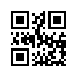 欺侮二维码生成