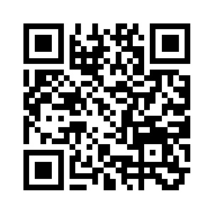 欺凌弱小确实也不是什么好事二维码生成