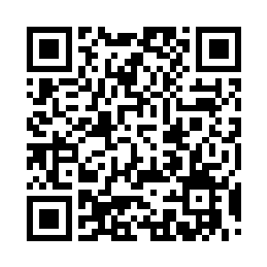 欺压他人是常事――只看南宫锦标勒索旁人二维码生成