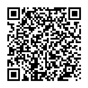欺压客人道帮帮主大人很大到了面前再看却是一座金属一般的巨大金山~二维码生成