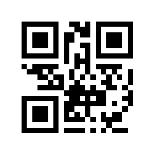 欺哄二维码生成