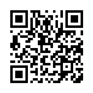 欺诈之仇恨不将你粉身碎骨二维码生成