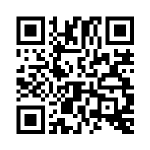 欺诈之神用毕生神力写下这本书二维码生成